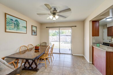 543 E Franklin Ave, Mesa, AZ 85204 - photo 6