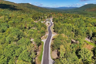 15-12-10-6 Jacob Hall Farm Rd, Rumney, NH 03266 - photo 2