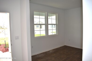 C ARB 60 Flex Room