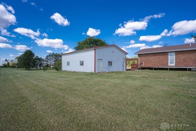 7210 N Bollinger Rd, Conover, OH 45317 - photo 5