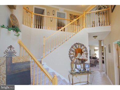 748 Sherwood Dr, Williamstown, NJ 08094 - photo 3