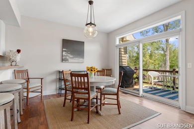 28-web-or-mls-17528 N Fruitport Rd, Spri