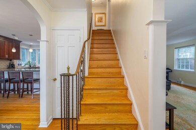 544 Winding Way, Merion Station, PA 19066 - photo 6