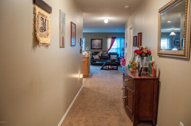 3806 Ellaville Ct, Jacksonville, FL 32218 - photo 4