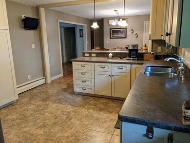 75 Shady Dr, Indiana, PA 15701 - photo 4