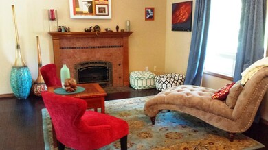 18909 26th Ave NW, Stanwood, WA 98292 - photo 2