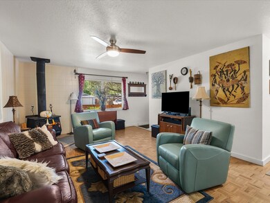 07-2489 Silver Sage Dr-106