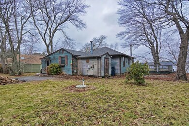 9 King Philip Rd, Norton, MA 02766 - photo 2