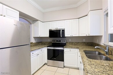 4172 Castilla Cir unit 206, Fort Myers, FL 33916 - photo 5