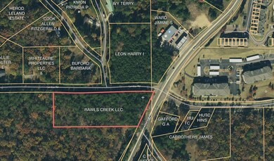 303 Taylor Bend, Oxford, MS 38655 - photo 2