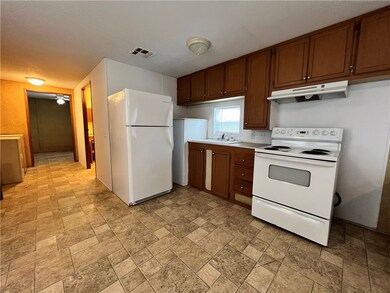 16312 Robin Rd, Bella Vista, AR 72715 - photo 2