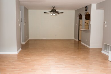 7349 W 79th Place unit 3F, Bridgeview, IL 60455 - photo 7
