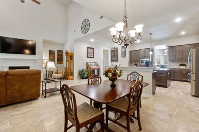 30818 Raleigh Creek Dr, Tomball, TX 77375 - photo 6