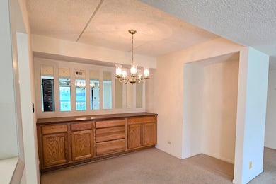 650 Whitney Ct unit 108, Gurnee, IL 60031 - photo 7