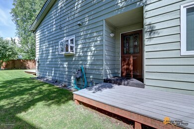 3261 Wiley Post Loop, Anchorage, AK 99517 - photo 4