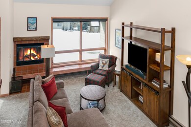 Stonehaven-B2-MLS_05
