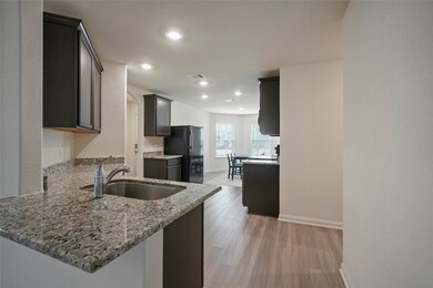 15230 Central Lakes Dr, Humble, TX 77396 - photo 4