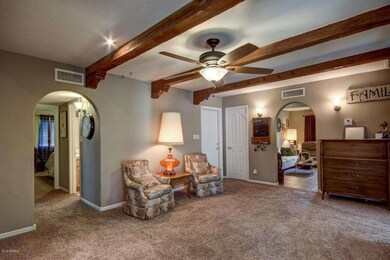 Great Room 2