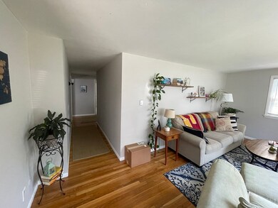 85 Brayton Rd unit 1, Brighton, MA 02135 - photo 4