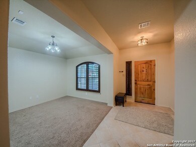 3711 Mendocino Park, San Antonio, TX 78261 - photo 3