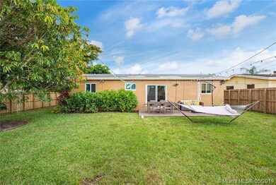 2441 Montego Dr, Miramar, FL 33023 - photo 5