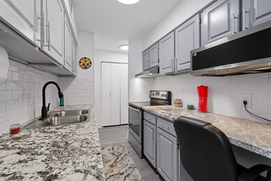 7455 E Quincy Ave, Denver, CO 80237 - photo 4