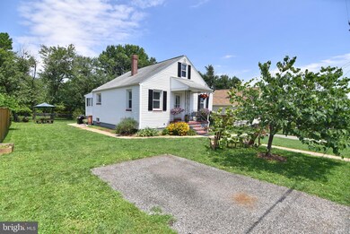 104 Packard Ave, Glen Burnie, MD 21061 - photo 4