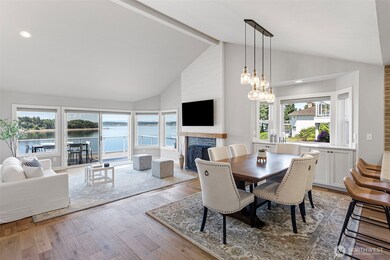 52 Chapman Loop unit D, Steilacoom, WA 98388 - photo 7