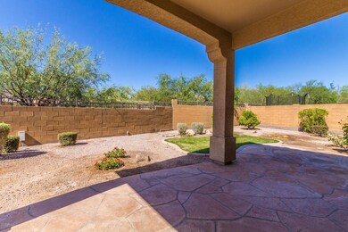 6918 E Snowdon St, Mesa, AZ 85207 - photo 6