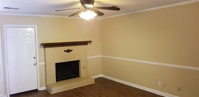 137 Manor Row, Macon, GA 31210 - photo 5