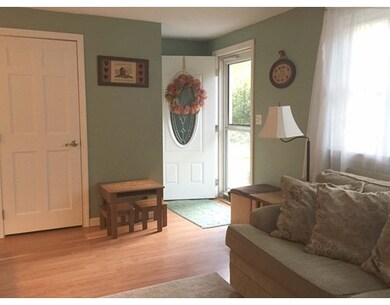 14 Thatcher St, Carver, MA 02330 - photo 7