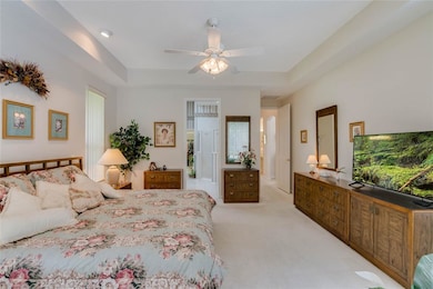 13428 Sunset Lakes Cir, Winter Garden, FL 34787 - photo 5