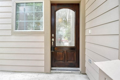 11 Nestlewood Place, Spring, TX 77382 - photo 2