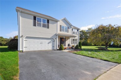 75 Straw Ln, Wakefield, RI 02879 - photo 2