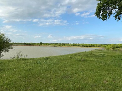 TBD County Road 1022, Cleburne, TX 76033 - photo 5