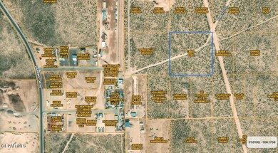 Land 2