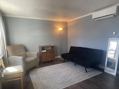 3 Colburn Drive #4