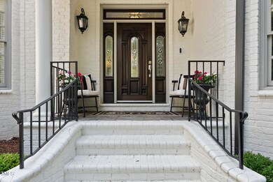 1105 Longstone Way, Raleigh, NC 27614 - photo 5