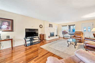 4 Joanie Ln, Bella Vista, AR 72715 - photo 4