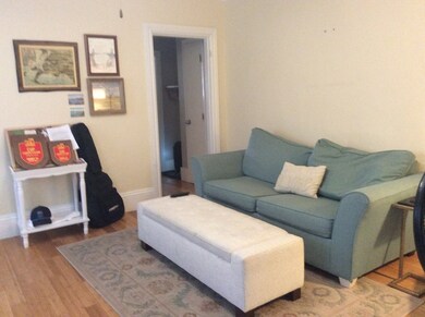 4 Greenleaf St unit A, Newburyport, MA 01950 - photo 2