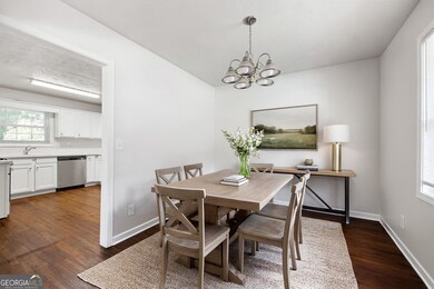 3611 Concordia Rd, Decatur, GA 30034 - photo 3