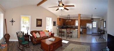 1358 Pinehurst Dr, Pineville, LA 71360 - photo 3