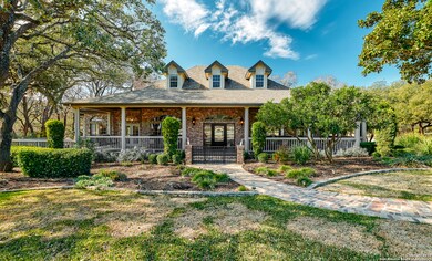 21881 Cielo Vista, San Antonio, TX 78255 - photo 3