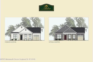 407 Third Ave, Toms River, NJ 08757 - photo 4