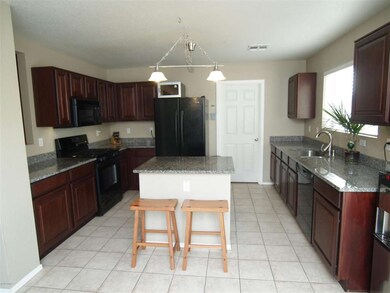 6 - KITCHEN