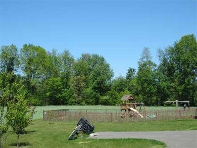 264 Long Plain Rd, South Deerfield, MA 01373 - photo 5