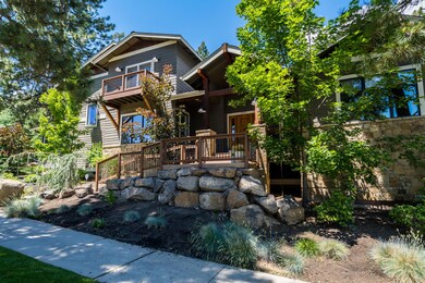 2395 NW Morningwood Way, Bend, OR 97703 - photo 2