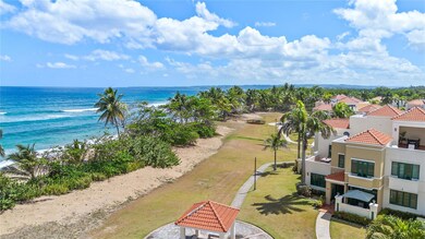 Km 17.3 Pr115 unit C-24, Rincon, PR 00677 - photo 3