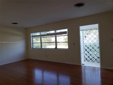 316 28th St unit 1, West Palm Beach, FL 33407 - photo 6