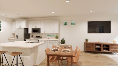 Photos are for illustrative purposes only; actual home options may vary.